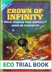 Crown of Infinity