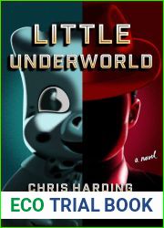 Little Underworld
