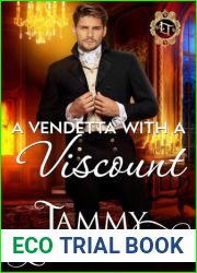 A Vengeful Viscount (Lords of Temptation #9)
