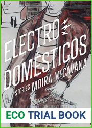 Electrodomesticos: Stories