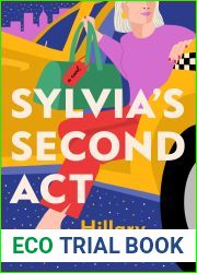 Sylvia|s Second Act