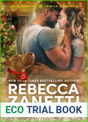 Holiday Rebel (The Anna Albertini Files, #5.5)