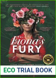 Fiona|s Fury