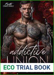 Addictive Union (The Moretti Mafia #8)