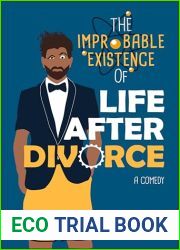 The Improbable Existence of Life After Divorce