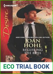 Beguiling the Boss (Rich Rugged Ranchers #3)