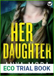 Her Daughter: A totally addictive psychological thriller with a shocking twist (The Sister Wife Domestic Suspense Thrillers Book 2)