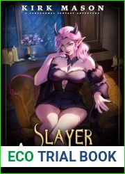 Dormitory Demon (Slayer Academy Book 1)