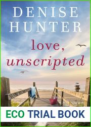 Love, Unscripted