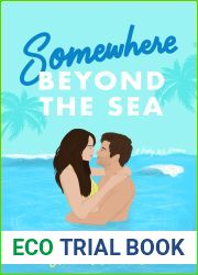 Somewhere Beyond the Sea: An Age Gap Trophy Wife Romance