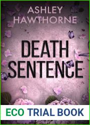 Death Sentence