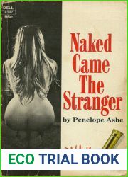 Naked Came the Stranger