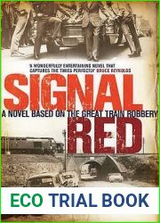 Signal Red