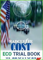Cost of Honor (Honor, #10)