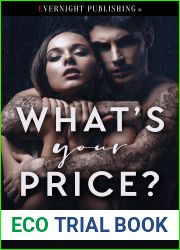 What|s Your Price?