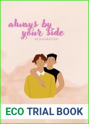 Always By Your Side: Evan and Ryan