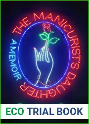 The Manicurist|s Daughter