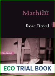Rose Royal