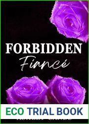 Forbidden Fiance : A Steamy Vacation Age-Gap Romance (Forbidden Romance Book 1)