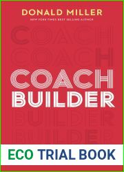 Coach Builder: How to Turn Your Expertise Into a Profitable Coaching Career