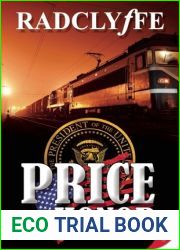 Price of Honor (Honor, #9)