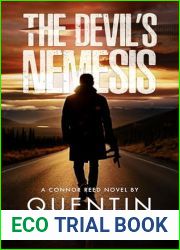 The Devil|s Nemesis