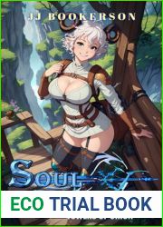 Soul Knight: A Fantasy LitRPG