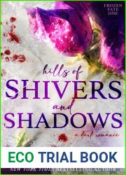 Hills of Shivers and Shadows