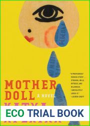 Mother Doll