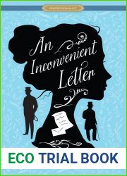 An Inconvenient Letter