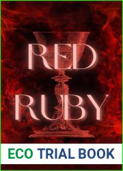 Red Ruby