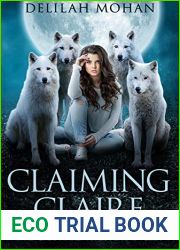 Claiming Claire