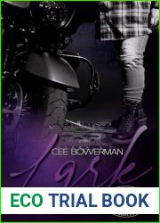 Lark: Texas Queens MC, Book 1