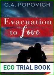 Evacuation to Love