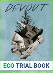 Devout: A Memoir of Doubt
