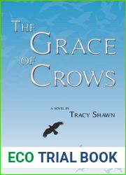 The Grace of Crows
