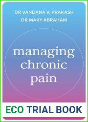 Managing Chronic Pain