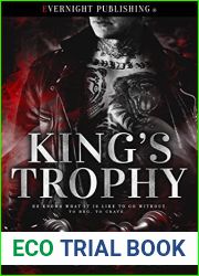King|s Trophy