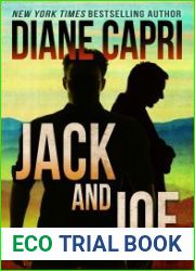 Jack and Joe (The Hunt for Reacher, #6)