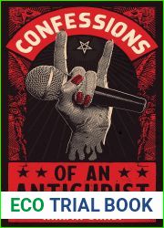 Confessions of an Antichrist