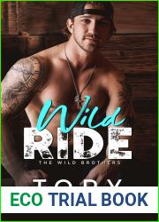 Wild Ride (The Wild Brothers)