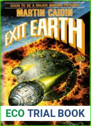 Exit Earth