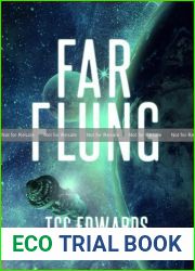Far Flung