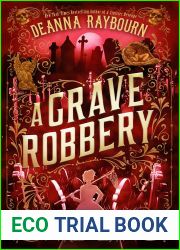 A Grave Robbery (Veronica Speedwell, #9)
