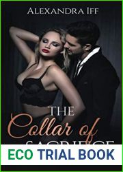 The Collar of Sacrifice