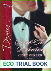 Black-Tie Seduction (Texas Cattleman|s Club: The Secret Diary #1)