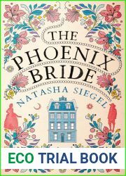 The Phoenix Bride