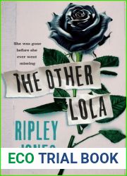 The Other Lola