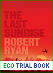 The Last Sunrise by Robert Ryan (2006-10-09)