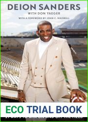 Elevate and Dominate: 21 Ways to Win On and Off the Field